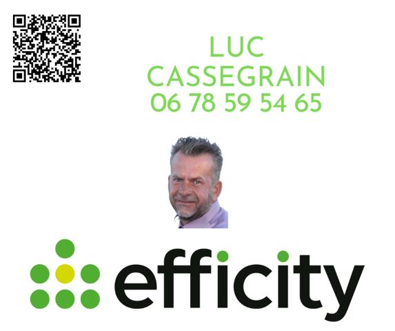 Local Commercial - 30 m²