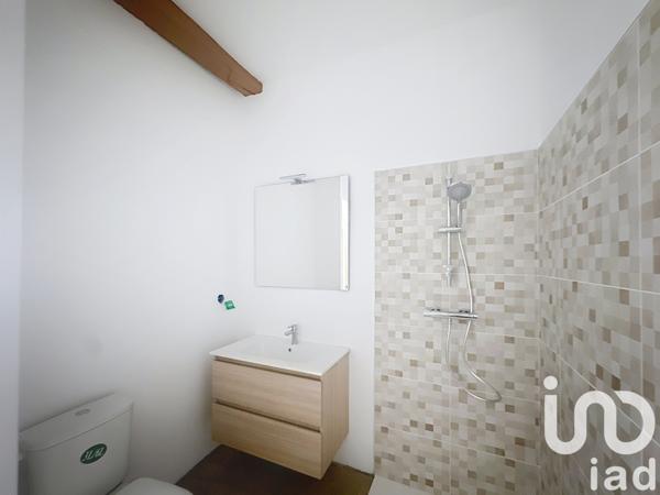 Appartement à vendre 4 pièces 122 m² Villeneuve-de-Marsan