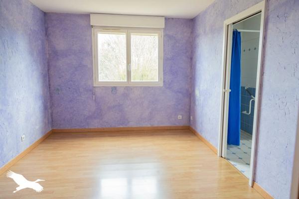 Maison à vendre |  Montréjeau |  8 pièces | 225 m²