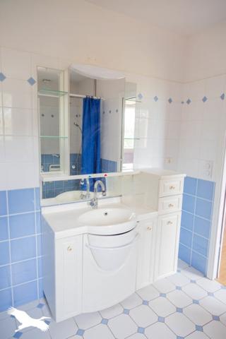 Maison à vendre |  Montréjeau |  8 pièces | 225 m²