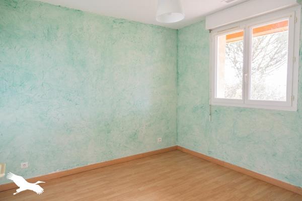 Maison à vendre |  Montréjeau |  8 pièces | 225 m²