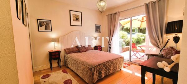 Maison à vendre Quimper :