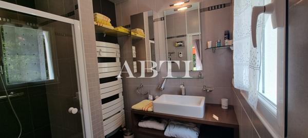 Maison à vendre Quimper :