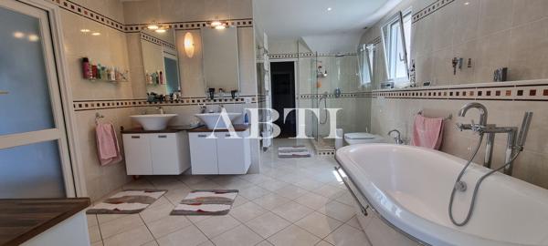 Maison à vendre Quimper :