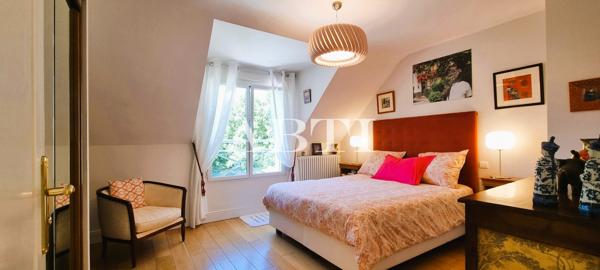 Maison à vendre Quimper :