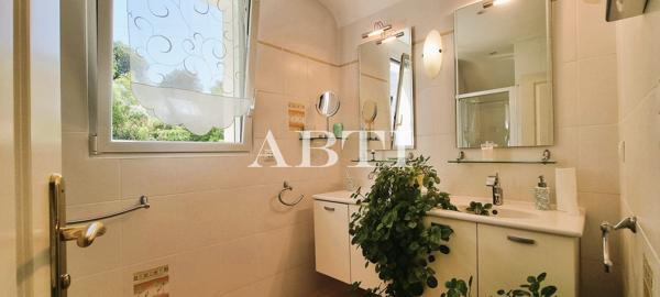 Maison à vendre Quimper :