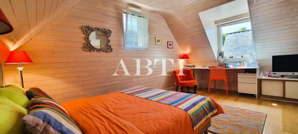 Maison à vendre Quimper :
