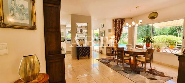 Maison à vendre Quimper :