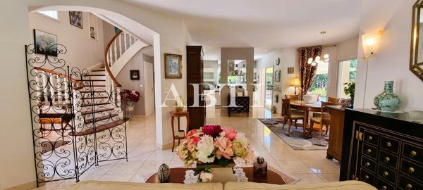 Maison à vendre Quimper :
