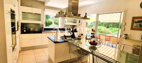 Maison à vendre Quimper :