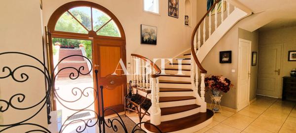 Maison à vendre Quimper :