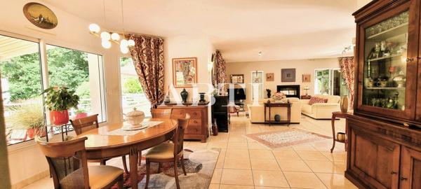Maison à vendre Quimper :