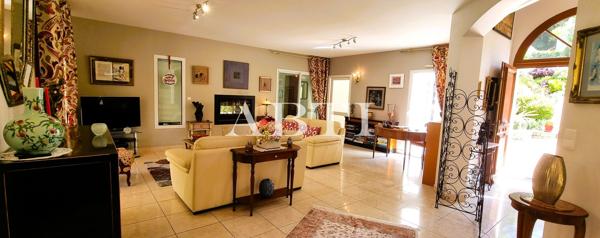 Maison à vendre Quimper :