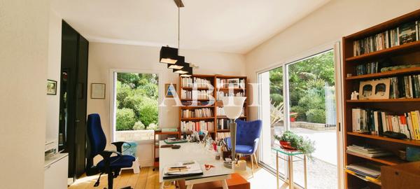 Maison à vendre Quimper :