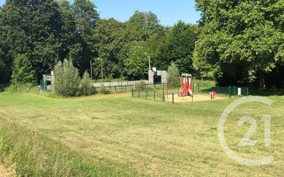 terrain à vendre 423 m2 DOURDAN - 91