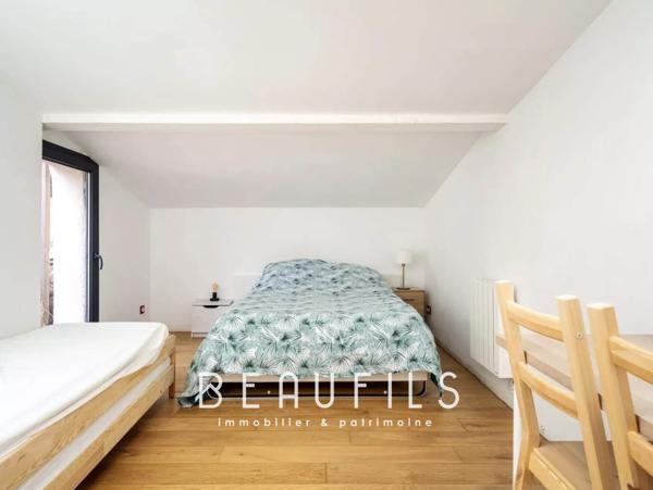 Cassis (13260) (13260) Cassis - Villa provençale d’exception avec vue mer Panoramique