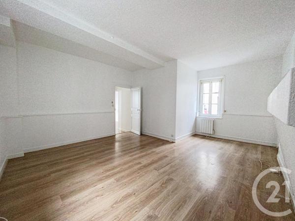 Immeuble à vendre  187 m2 LA MEMBROLLE SUR CHOISILLE - 37
