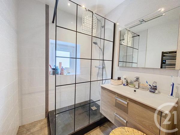 Immeuble à vendre  187 m2 LA MEMBROLLE SUR CHOISILLE - 37