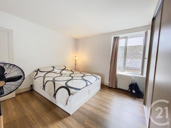 Immeuble à vendre  187 m2 LA MEMBROLLE SUR CHOISILLE - 37