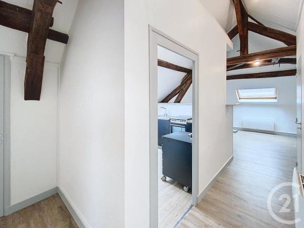 Immeuble à vendre  187 m2 LA MEMBROLLE SUR CHOISILLE - 37