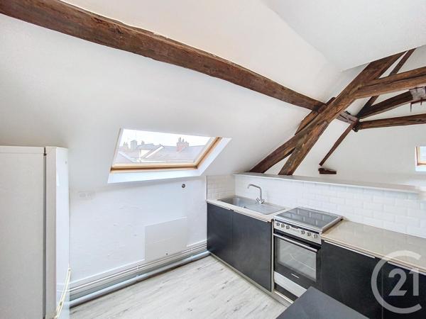Immeuble à vendre  187 m2 LA MEMBROLLE SUR CHOISILLE - 37