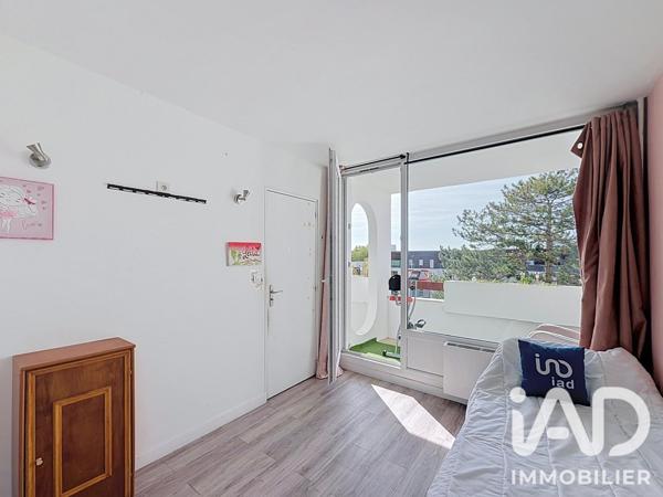 Appartement à vendre 4 pièces 102 m² Meaux
