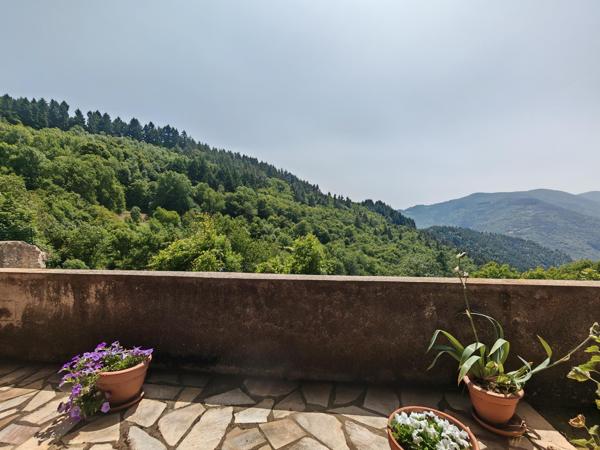 APPARTEMENT 89 M2