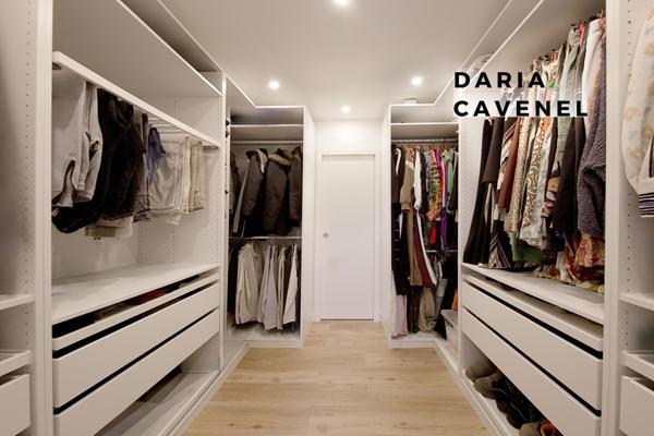 Maison 5 pièces - 140 m² Bien prestige