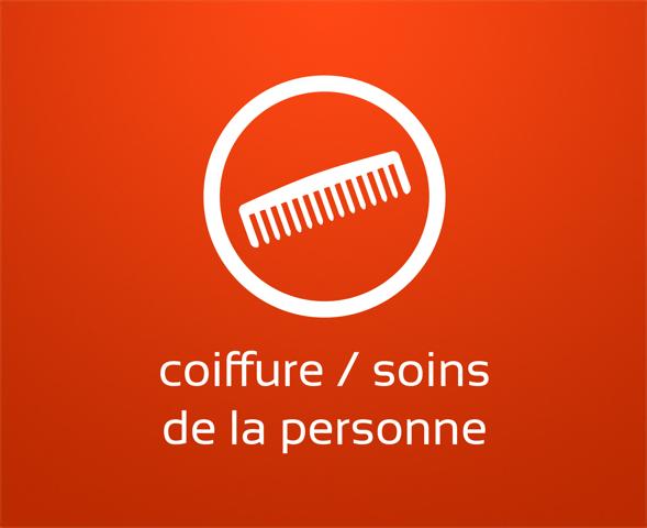 Fonds de commerce - INSTITUT DE BEAUTE