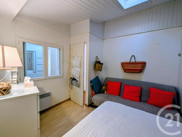 Maison à vendre  3 pièces - 65 m2 ARCACHON - 33