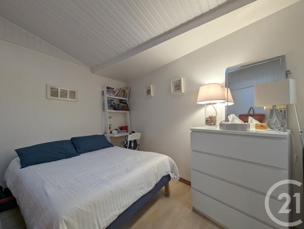 Maison à vendre  3 pièces - 65 m2 ARCACHON - 33