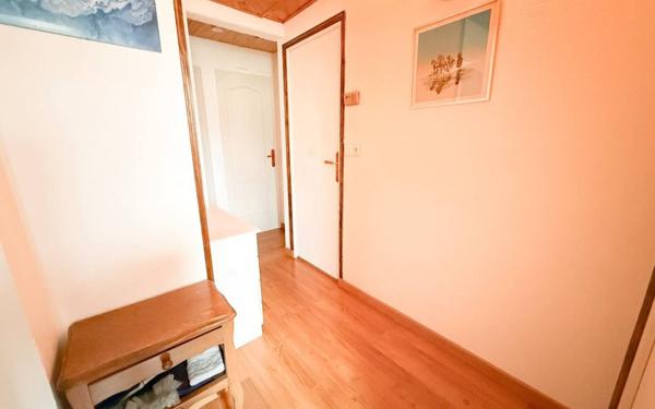 Maison à vendre    5 pièces •  Goussainville