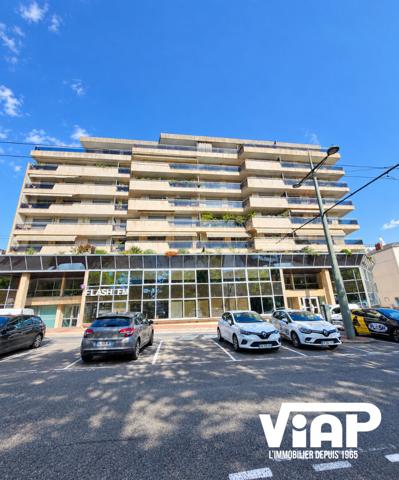 Exceptionnel, appartement avec terrasse , Limoges