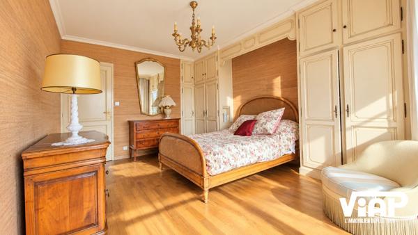 Exceptionnel, appartement avec terrasse , Limoges