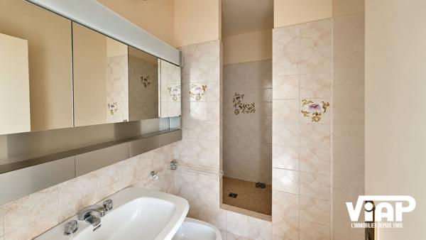 Exceptionnel, appartement avec terrasse , Limoges