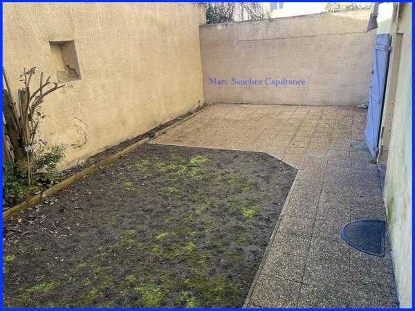 MAUBOURGUET Hautes-Pyrénées Maison à vendre 5 pièces 137m2 Garage