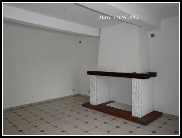 MAUBOURGUET Hautes-Pyrénées Maison à vendre 5 pièces 137m2 Garage