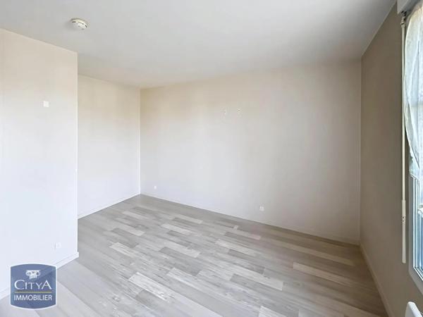 Appartement à vendre 1 pièce 27m²