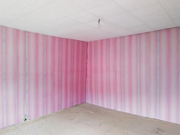 Maison à rénover de 170 m2 au calme