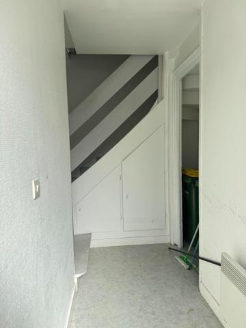 Immeuble à LE CHATEAU-D'OLERON, 17480 - 113m²
