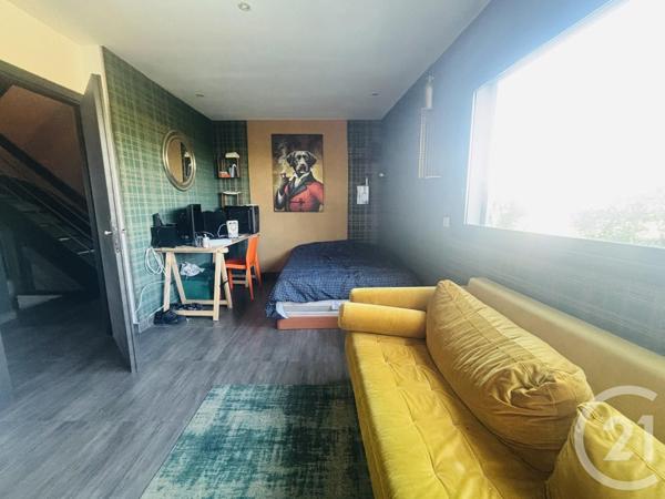 Maison à vendre  4 pièces - 209,79 m2 PERPIGNAN - 66