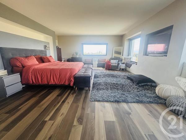 Maison à vendre  4 pièces - 209,79 m2 PERPIGNAN - 66