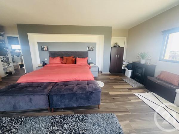 Maison à vendre  4 pièces - 209,79 m2 PERPIGNAN - 66