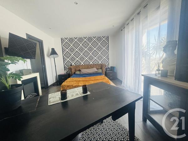 Maison à vendre  4 pièces - 209,79 m2 PERPIGNAN - 66