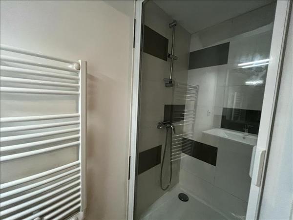 Maison à vendre |  Salies-de-Béarn |  4 pièces | 95 m²