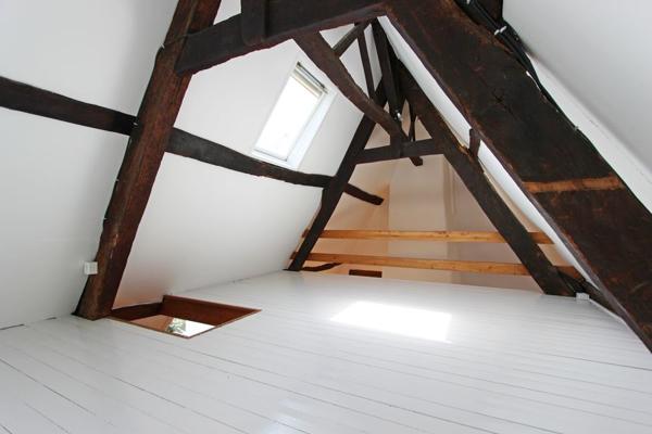 à louer maison-renovee-plein-centre-ville-de-quimper