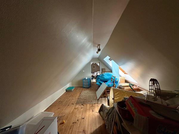 Maison Gif Sur Yvette 6 pièce(s) 191.99 m2