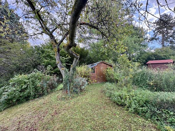 Maison Gif Sur Yvette 6 pièce(s) 191.99 m2