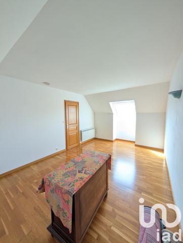 Maison à vendre 7 pièces 170 m² Saint-Jean-de-Braye