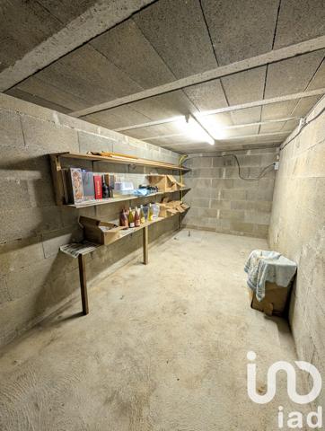 Maison à vendre 7 pièces 170 m² Saint-Jean-de-Braye